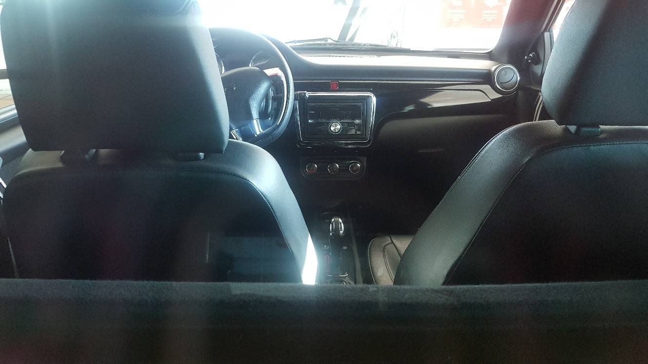 Vendue Ligier JS50 Élégance dci  voiture sans permis occasion à Lyon