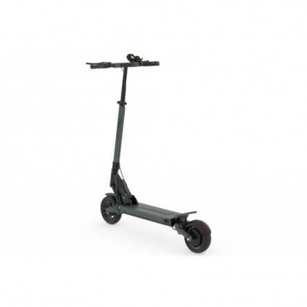 Découvrez la gamme vsett à Nice