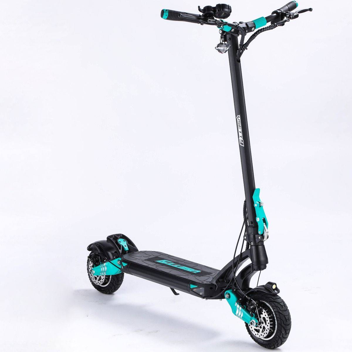 VSETT 9 LITE TROTTINETTE ELECTRIQUE