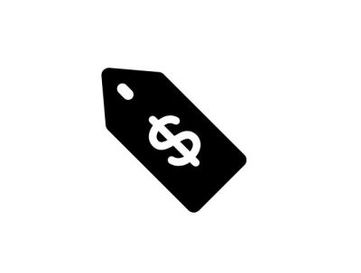 Nos prestations sur le secteur de Nice vers Menton dans les Alpes-Maritimes