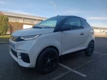 Nos prestations sur le secteur de Bourg en Bresse dans l'Ain