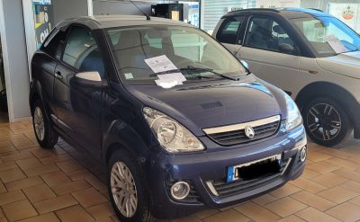 Notre zone d'activité pour ce service Acheter voiture sans permis d'occasion bonne affaire