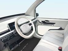 Notre zone d'activité pour ce service Véhicule sans permis Microcar neuf