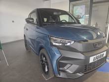 Notre zone d'activité pour ce service Vente de voiture sans permis LIGIER JS50, citadine sportive d'occasion sans permis diesel