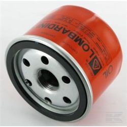 Nos prestations sur le secteur de Le Cannet dans les Alpes-Maritimes vers Fréjus