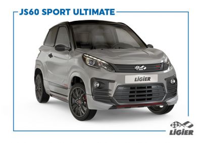 Nos prestations sur le secteur de Villefranche sur Saône dans le Rhône