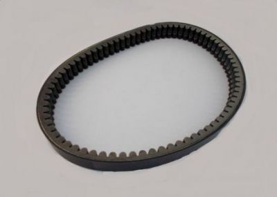 Nos prestations sur le secteur de  Saint Laurent du Var dans les Alpes-Maritimes