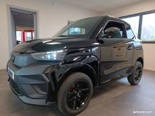 Nos prestations sur le secteur de Nice vers Menton dans les Alpes-Maritimes