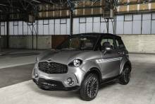 Notre zone d'activité pour ce service Vente de voiturette sans permis spécialement conçue pour les personnes âgées avec facilité d’accès et conduite simplifiée