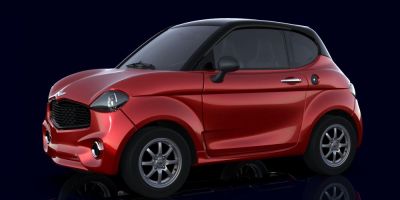 Nos prestations sur le secteur de Bourg en Bresse dans l'Ain