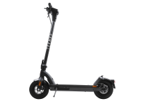 Nos prestations sur le secteur de Villefranche sur Saône dans le Rhône