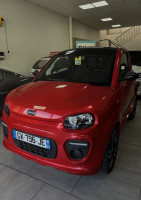 Nos prestations sur le secteur de Villefranche sur Saône dans le Rhône
