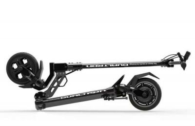 Notre zone d'activité pour ce service Louer un vélo électrique avec accessoires Villefranche sur Saône dans le Rhône