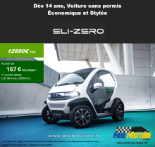 Nos prestations sur le secteur de Cannes Le Cannet vers Antibes dans les Alpes-Maritimes