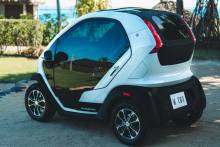 Notre zone d'activité pour ce service Occasion de voiture utilitaire sans permis