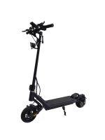 Nos prestations sur le secteur de Le Cannet dans les Alpes-Maritimes vers Fréjus