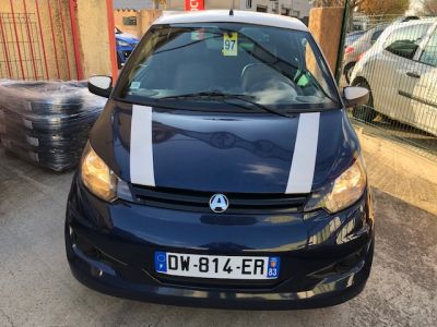 Nos prestations sur le secteur de  Saint Laurent du Var dans les Alpes-Maritimes