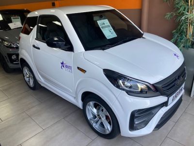 Nos prestations sur le secteur de  Saint Laurent du Var dans les Alpes-Maritimes