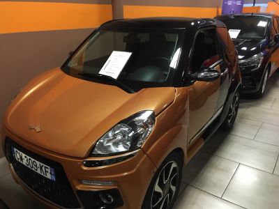 Nos prestations sur le secteur de Cannes vers Antibes dans les Alpes-Maritimes