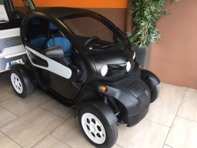 Nos prestations sur le secteur de Nice vers Menton dans les Alpes-Maritimes