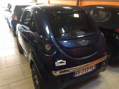 Nos prestations sur le secteur de Cannes vers Antibes dans les Alpes-Maritimes