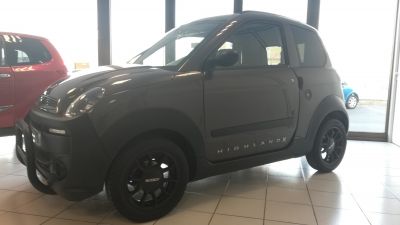 Nos prestations sur le secteur de Nice vers Menton dans les Alpes-Maritimes