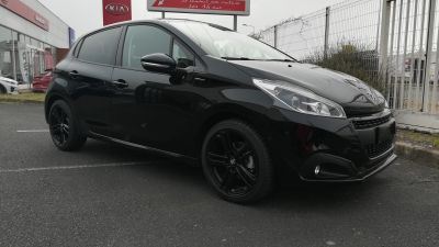 Notre zone d'activité pour ce service Vente de voiture d'occasion sans permis Ligier