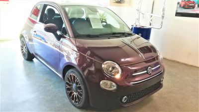 Notre zone d'activité pour ce service Découvrez la nouvelle Fiat Topolino, dès l'âge de 14 ans après l'obtention du BSR Villefranche sur Saône dans le Rhône :  microcar électrique pour la ville sans permis