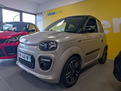 Nos prestations sur le secteur de  Grasse vers Cagnes sur Mer dans les Alpes-Maritimes
