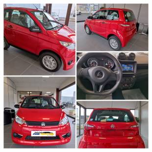 Nos prestations sur le secteur de  Saint Laurent du Var dans les Alpes-Maritimes