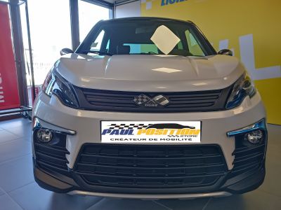 Nos prestations sur le secteur de  Perpignan dans les Pyrénées-Orientales