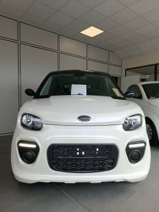 Notre zone d'activité pour ce service Louer un vélo électrique avec accessoires  Saint Laurent du Var dans les Alpes-Maritimes