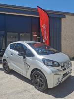 Nos prestations sur le secteur de Villefranche sur Saône dans le Rhône