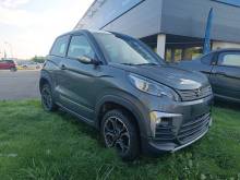 Nos prestations sur le secteur de  Perpignan dans les Pyrénées-Orientales