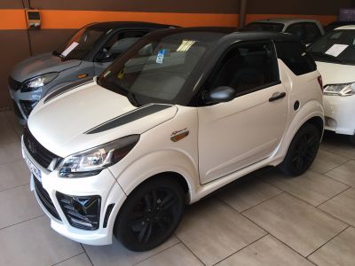 Notre zone d'activité pour ce service Quel est l’âge minimum requis pour conduire une voiture sans permis en France ? Guide complet des conditions et réglementations