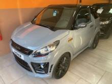 Nos prestations sur le secteur de  Grasse vers Cagnes sur Mer dans les Alpes-Maritimes