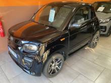 Nos prestations sur le secteur de  Perpignan dans les Pyrénées-Orientales