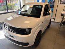 Nos prestations sur le secteur de  Perpignan dans les Pyrénées-Orientales