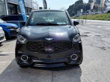 Notre zone d'activité pour ce service Vente de voiture d'occasion sans permis Ligier