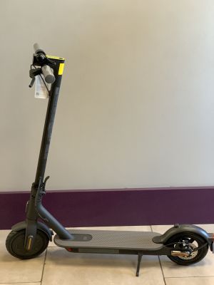 Notre zone d'activité pour ce service Véhicule sans permis de prestige