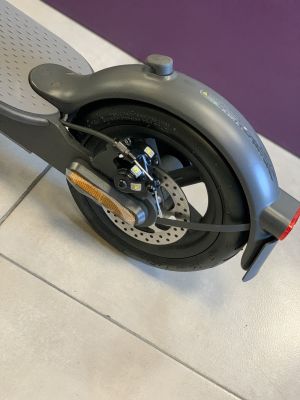 Notre zone d'activité pour ce service Louer un vélo électrique avec accessoires Le Cannet dans les Alpes-Maritimes vers Fréjus