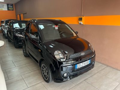 Nos prestations sur le secteur de Nice vers Menton dans les Alpes-Maritimes