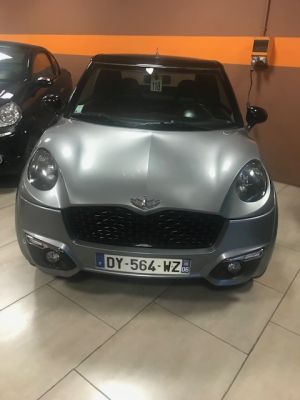 Nos prestations sur le secteur de Bourg en Bresse dans l'Ain