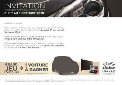 Nos prestations sur le secteur de Nice vers Menton dans les Alpes-Maritimes