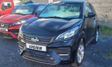 Nos prestations sur le secteur de  Saint Laurent du Var dans les Alpes-Maritimes