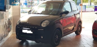 Notre zone d'activité pour ce service Louer un vélo électrique avec accessoires Bourg en Bresse dans l'Ain