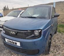 Nos prestations sur le secteur de Nice vers Menton dans les Alpes-Maritimes