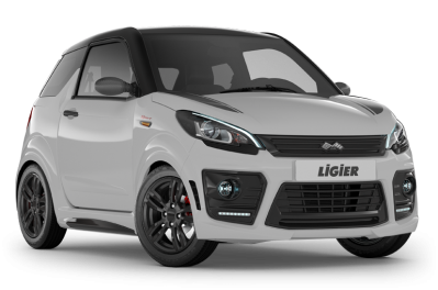 Nos prestations sur le secteur de Nice vers Menton dans les Alpes-Maritimes