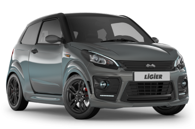 Notre zone d'activité pour ce service Louer un scooter électrique avec assurance incluse  Saint Laurent du Var dans les Alpes-Maritimes