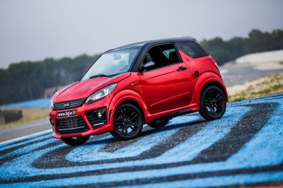 Nos prestations sur le secteur de Nice vers Menton dans les Alpes-Maritimes